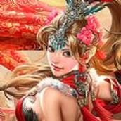 赤壁战神乱世三国游戏安装