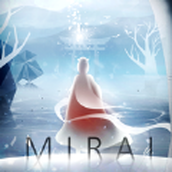mirai手机版