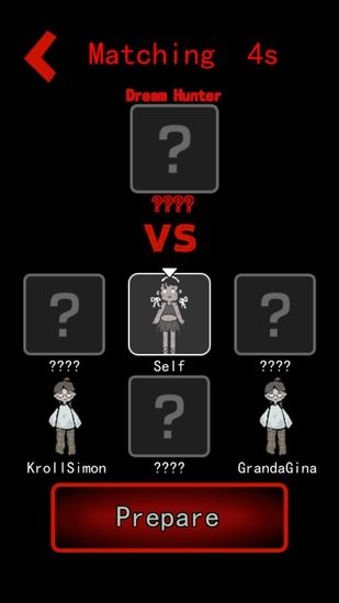 haunteddorm最新版