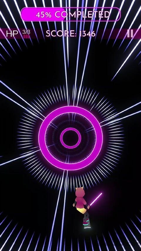 超级冲浪者免费正版