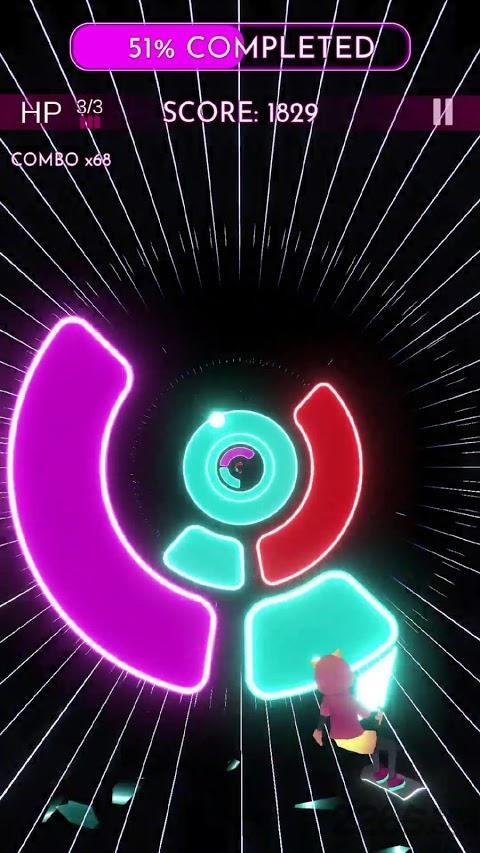 超级冲浪者免费正版