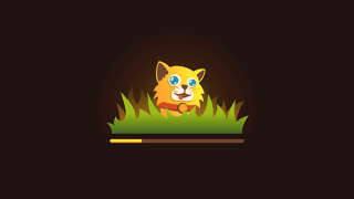 peppycat最新版手游