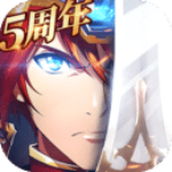 梦幻模拟战下载手机版