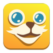 peppycat最新版手游