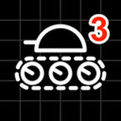 坦克物理模拟器3（下载安装）