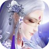 宗师传奇安装