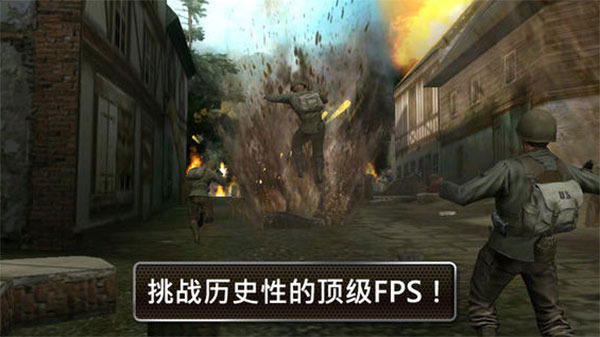 兄弟连22023