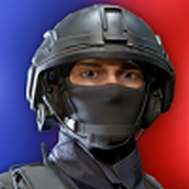 counterattack中文版