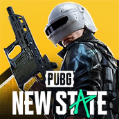 pubgnewstate最新版