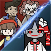 猎梦宿舍欧气完整版