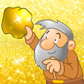 黄金矿工（下载安装）