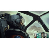 《星空》DLSS2补丁mod分享