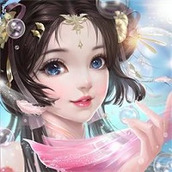 热血神剑版
