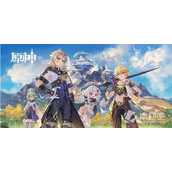 《原神》铁皮子爵成就达成策略
