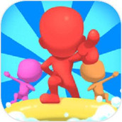 划船拯救者2023正版