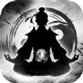 飞升文字修仙完整版