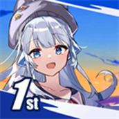 旋转音律游戏最新版