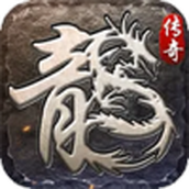 蓝羽传奇游戏最新版