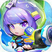 弹弹奇兵完整版