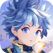 星王传说传奇手机版