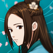 无名江湖（安装包）