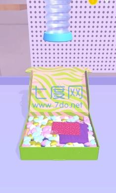 小本化妆台SmallBusiness游戏安装
