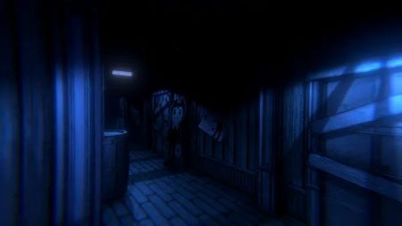 被遗忘的故事免费正版