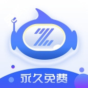 飞天助手手游