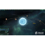 《星空》武器代码分享