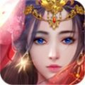 无上神界下载安装