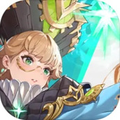 代号coven版