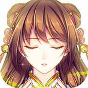 梦回南朝下载最新版