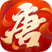 隋唐双龙传下载安装