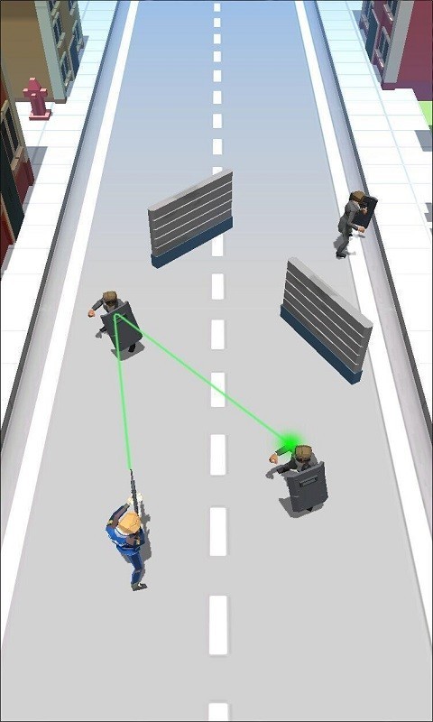 JustShot免费正版