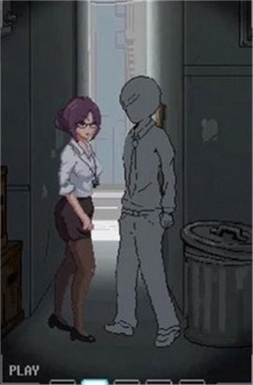 小巷的故事正式版