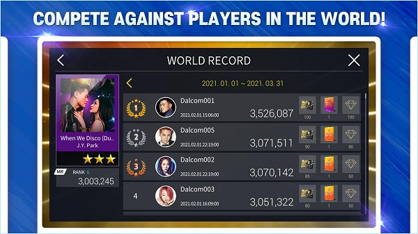 SuperStarJYPnation下载最新版