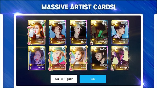 SuperStarJYPnation下载最新版