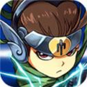 萌将决手机版