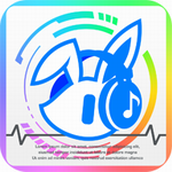 声波节拍下载安装