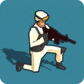 陆战射击3D安装包