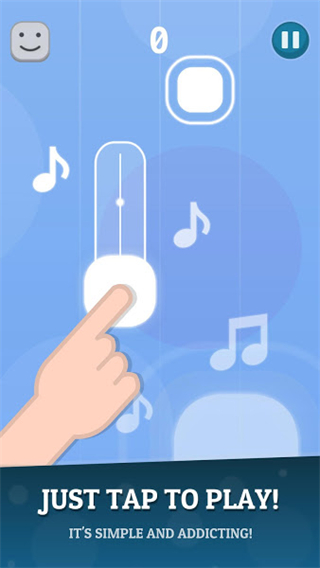 kpop音游游戏