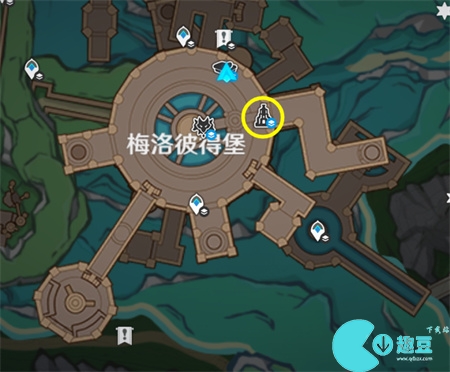 原神多谢惠顾成就完成攻略