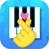 kpop音游游戏