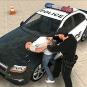超级警车狂飙下载安装