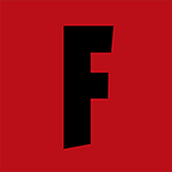 Fortnite堡垒之夜（安装）