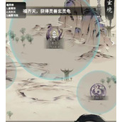 一念通天宗门选择建议