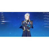 原神那维莱特武器带什么好
