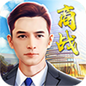 总裁养成计划安装包