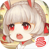 代号SSR安装