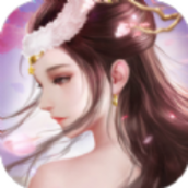 灵梦传中文版